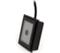 Сканер-считыватель MERTECH SF50 NFC/RFiD/P2D (Mifare, phone NFC и др.) 4855 2