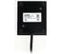 Сканер-считыватель MERTECH SF50 NFC/RFiD/P2D (Mifare, phone NFC и др.) 4855 3
