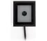 Сканер-считыватель MERTECH SF50 NFC/RFiD/P2D (Mifare, phone NFC и др.) 4855 4
