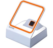 Сканер QR-кодов MERTECH SUNMI NS010 4079