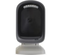 Сканер MERTECH 8500 P2D USB, USB эмуляция RS232 white 4795