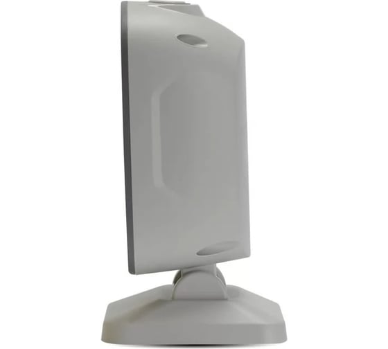Сканер MERTECH 8500 P2D USB, USB эмуляция RS232 white 4795