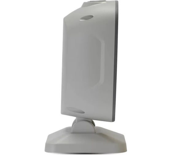 Сканер MERTECH 8500 P2D USB, USB эмуляция RS232 white 4795