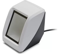 Сканер QR-кодов MERTECH PAYBOX190 4090