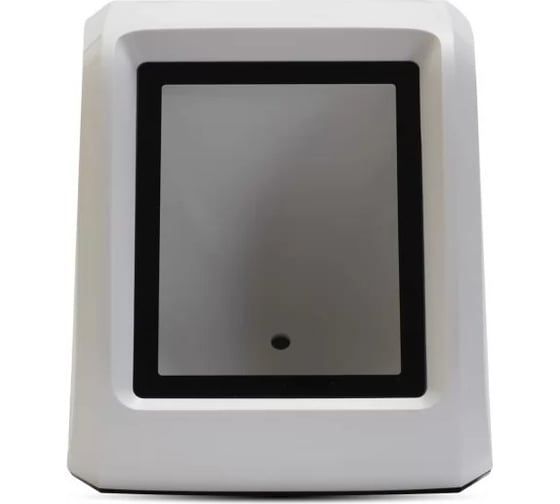 Сканер QR-кодов MERTECH PAYBOX190 4090