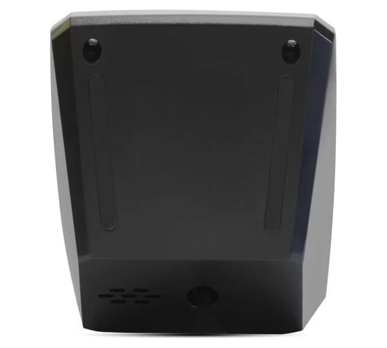 Сканер QR-кодов MERTECH PAYBOX190 4090