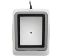 Сканер QR-кодов MERTECH PAYBOX181 4089