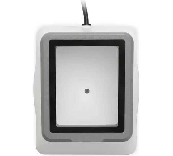 Сканер QR-кодов MERTECH PAYBOX181 4089