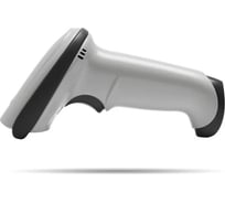 Сканер MERTECH CL-2210 BLE Dongle P2D USB white 4833