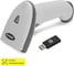 Сканер MERTECH CL-2210 BLE Dongle P2D USB white 4833 3