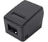 Чековый принтер MERTECH F80 (Ethernet, RS232, USB) (black) 1004 1