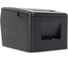 Чековый принтер MERTECH F80 (Ethernet, RS232, USB) (black) 1004 2