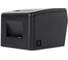 Чековый принтер MERTECH F80 (Ethernet, RS232, USB) (black) 1004 3