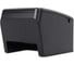 Чековый принтер MERTECH F80 (Ethernet, RS232, USB) (black) 1004 4