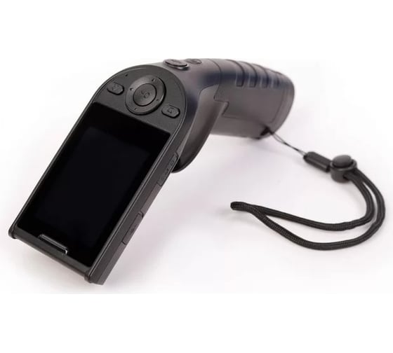 Терминал сбора данных MERTECH SEUIC AutoID LIM серии 8 (Android 8.1.2GB/16GB) 9059