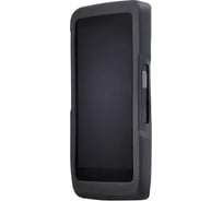 Терминал сбора данных MERTECH S5 с усиленным защитным чехлом 9114