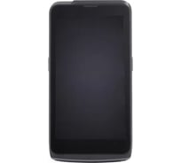 Терминал сбора данных MERTECH S5 9113
