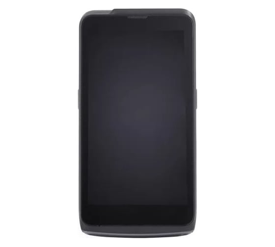 Терминал сбора данных MERTECH S5 9113