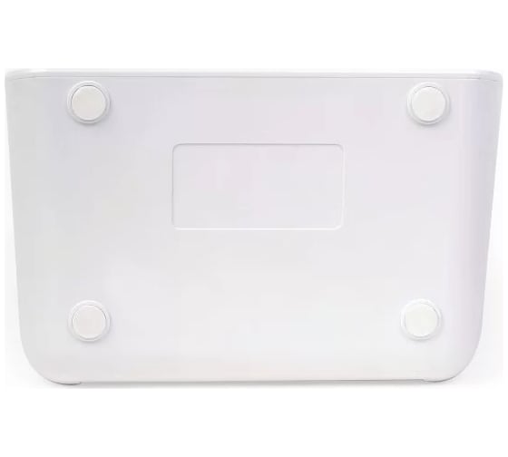 Дисплей QR кодов MERTECH 2,3 inch, green 1952
