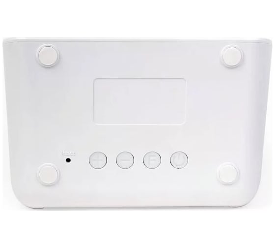 Дисплей QR кодов MERTECH 2,3 inch, brand 1953