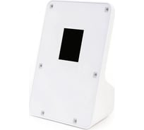 Дисплей QR кодов MERTECH 2,3 inch, brand 1968