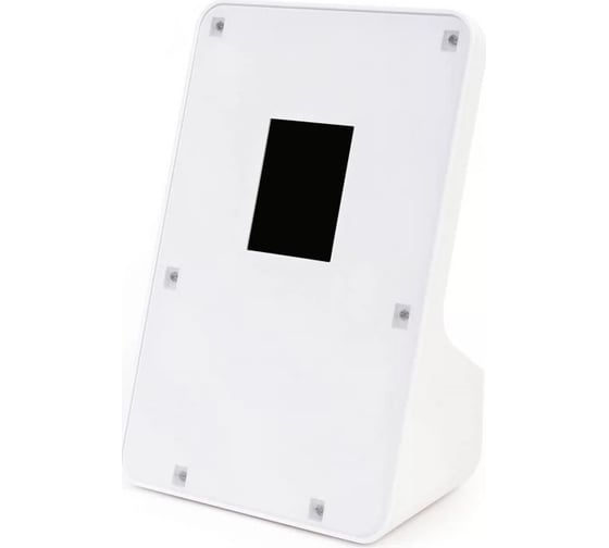 Дисплей QR кодов MERTECH 2,3 inch, brand 1968