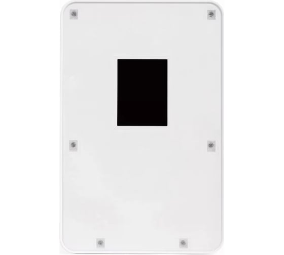 Дисплей QR кодов MERTECH 2,3 inch, brand 1968