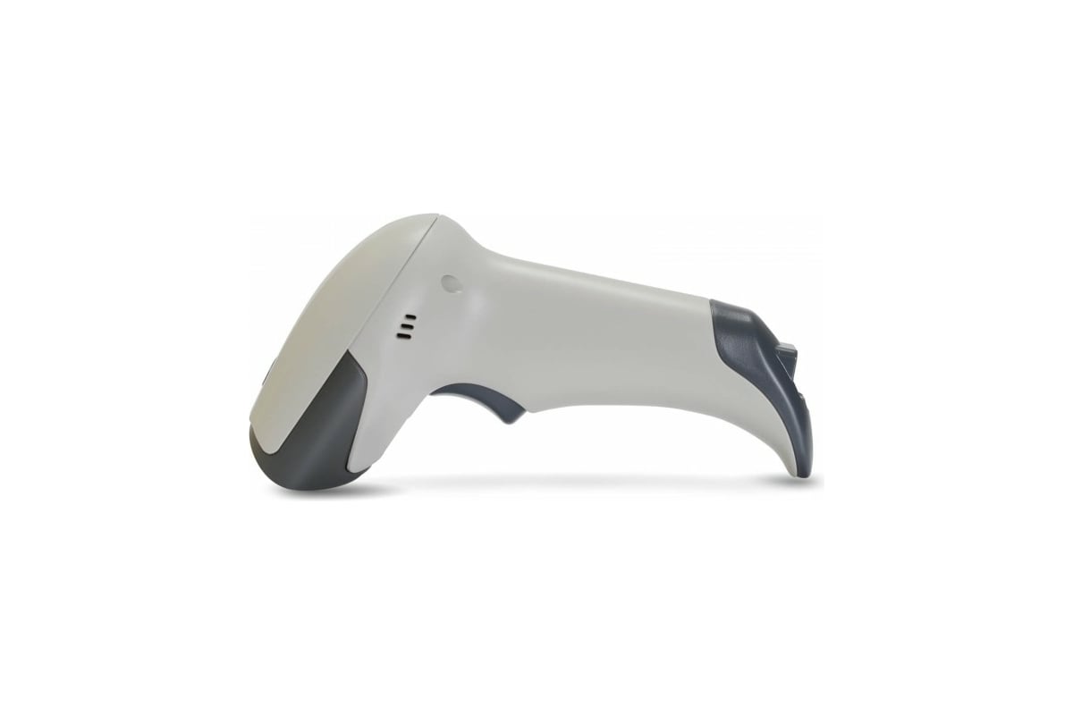 Сканер MERTECH CL-2310 BLE Dongle P2D USB white HR 4839 - выгодная цена ...
