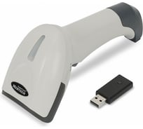 Сканер MERTECH CL-2310 BLE Dongle P2D USB white HR 4839 23721825