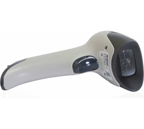 Сканер MERTECH CL-2310 BLE Dongle P2D USB white HR 4839