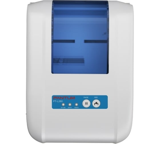 Принтер этикеток Pantum TT PT L280 PT-L280