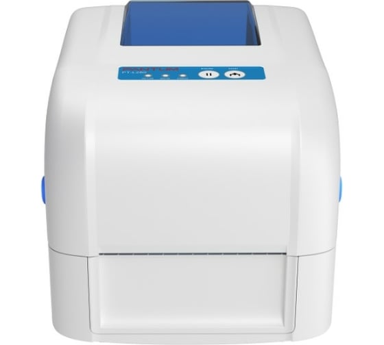 Принтер этикеток Pantum TT PT-L380