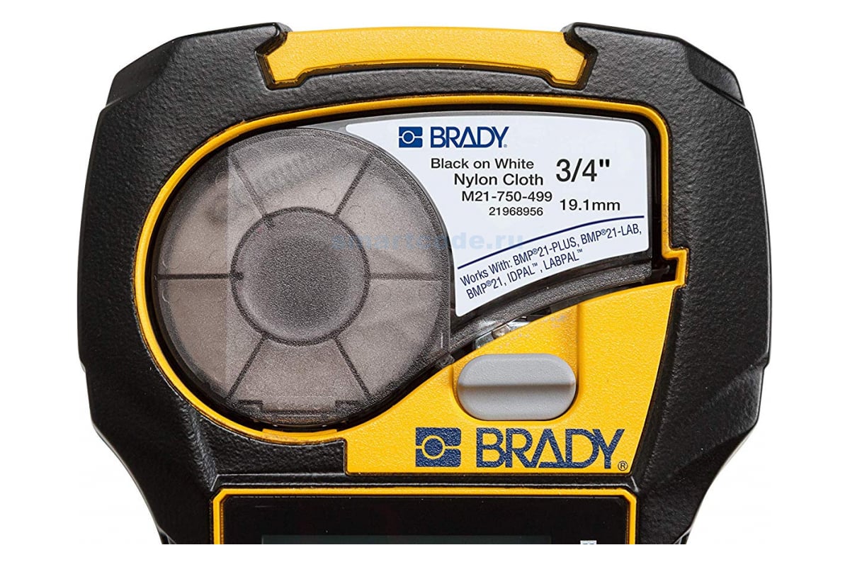 Принтер brady bmp21. Принтер-маркиратор портативный ленточный brady bmp21-plus. Картридж m21-500-499 brady. Brady 21. Brady 21.