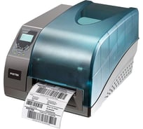 Термо/термотрансферный принтер POSTEK Label Printer G3000 00.1053.002