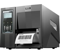 Термо/термотрансферный принтер POSTEK Label Printer TX3 00.1033.102