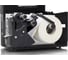 Термо/термотрансферный принтер POSTEK Label Printer TX3 00.1033.102 2