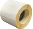 Термоэтикетки PACK INNOVATION ЭКО, 5,8x8 см, 400x16 шт. IP0TE0058.80.1-16 1