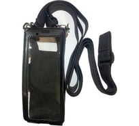 Чехол из экокожи АТОЛ для Smart.Slim/Smart.Slim Plus 57656
