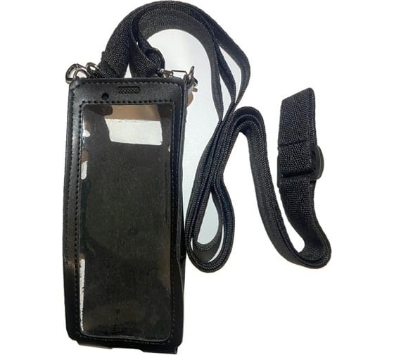 Чехол из экокожи АТОЛ для Smart.Slim/Smart.Slim Plus 57656 1
