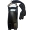 Чехол из экокожи АТОЛ для Smart.Slim/Smart.Slim Plus 57656 2