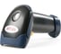 Сканер штрих-кода АТОЛ SB 1101 USB, чёрный, без подставки 34988 1