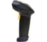 Сканер штрих-кода АТОЛ SB 1101 USB, чёрный, без подставки 34988 2