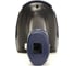 Сканер штрих-кода АТОЛ SB 1101 USB, чёрный, без подставки 34988 3