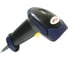 Сканер штрих-кода АТОЛ SB 1101 USB, чёрный, без подставки 34988 4
