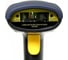 Сканер штрих-кода АТОЛ SB 1101 USB, чёрный, без подставки 34988 5