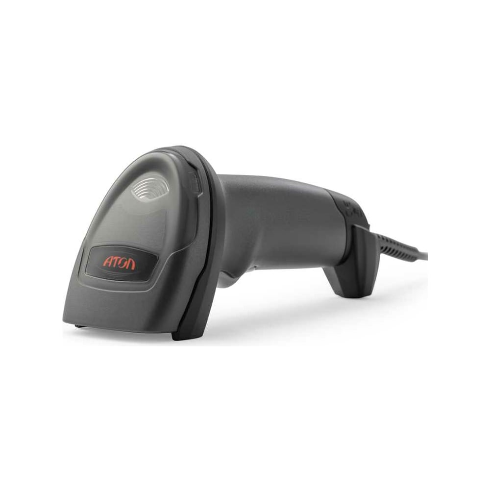 2d сканер атол sb2108 plus 2d сканер атол sb2108 plus