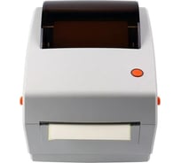 Принтер этикеток АТОЛ BP41 40778