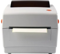 Принтер этикеток АТОЛ BP41 40778