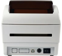 Принтер этикеток АТОЛ BP41 40778