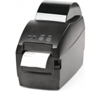Принтер этикеток АТОЛ ВР21 2030рі, термопечать, RS-232 и USB, ширина печати 54 мм 33924